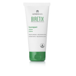 Isorepair Regenerating Moisturizing Cream