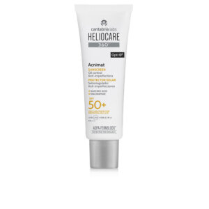 360° Acnimat Sunscreen Anti