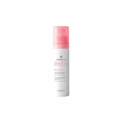 SKIN RESIST daily cream 50 ml Skin Resist Daily Cream
