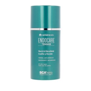 Tensage Neck And Decollete