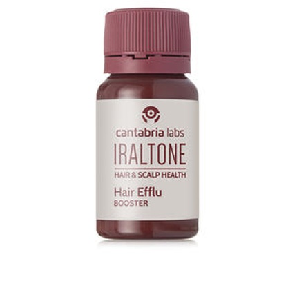 IRALTONE EFFLU BOOSTER drinkable 30 u Efflu Booster Drinkable 30