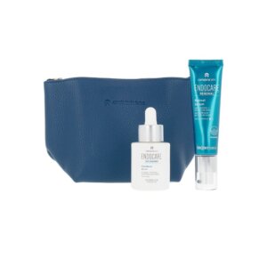 Anti Aging Protocol Set