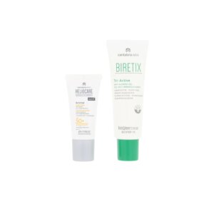 Tri Active 2 Pack