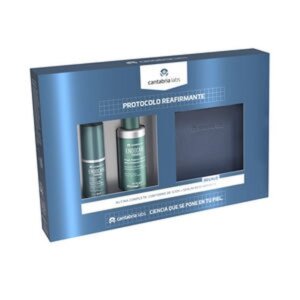 Tensage Firming Protocol Set