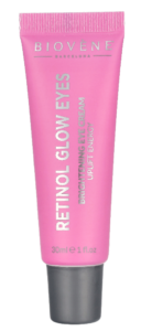 Retinol Glow Eyes Uplift
