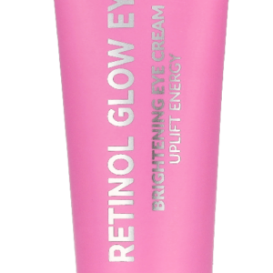 Retinol Glow Eyes Uplift