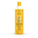 Hyaluronic Anti Aging Sun