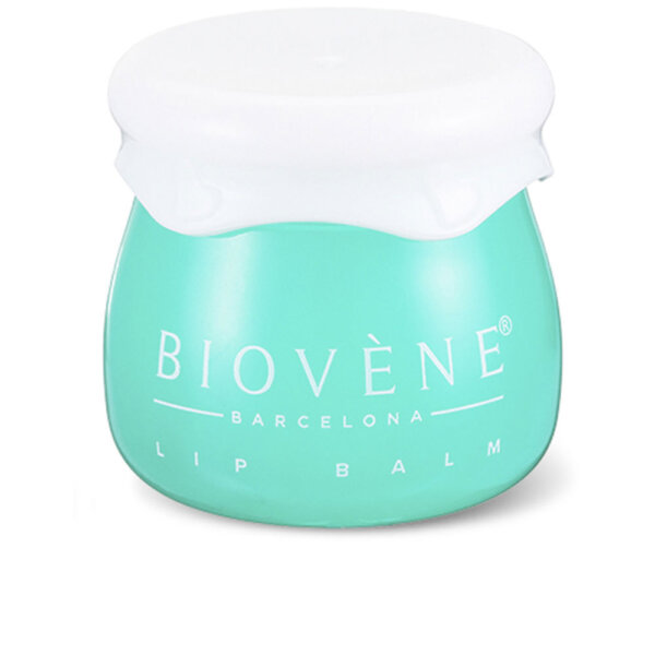 Biovene Plump-Me huulepalsam Biovene Plump-Me huulepalsam