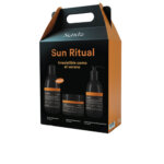 Sun Ritual Set 3