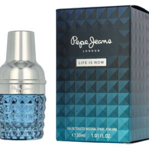 For Him Edt 2