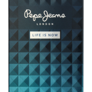 Pepe Jeans For Him EDT 30 ml