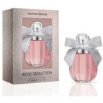 Womenssecret Rose Seduction Edp Parfüümvesi