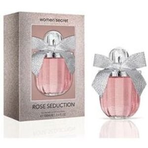 Womenssecret Rose Seduction Edp Parfüümvesi