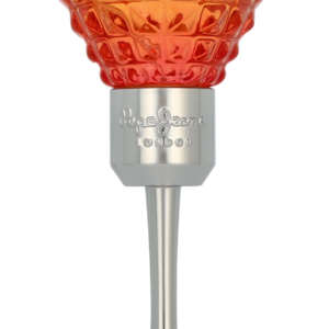 Pepe Jeans Cocktail Edition For Her Edt Spray