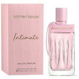 Womenssecret Intimate Edp
