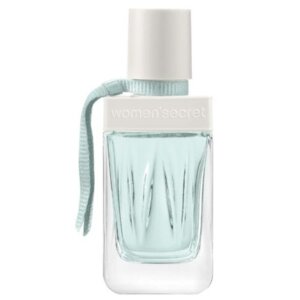 Womenssecret Intimate Daydream Edp