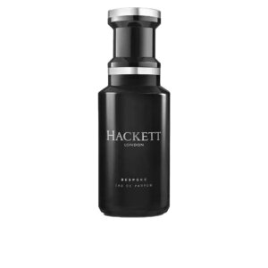 Bespoke Eau De Parfum