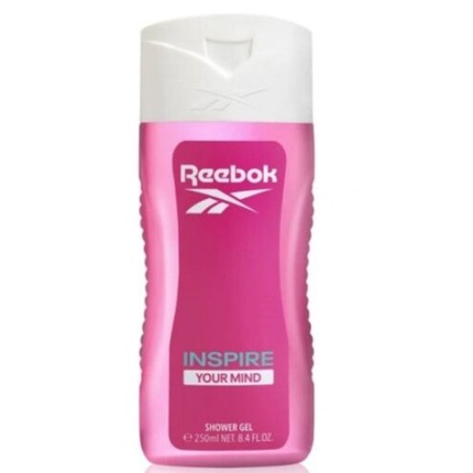 Inspire Your Mind For Women Shower gel Inspire Your Mind For Geel