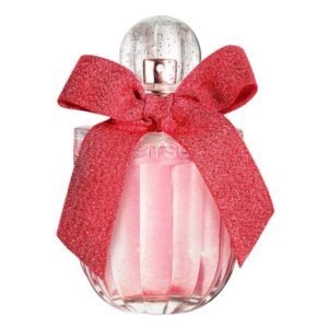 Womenssecret Rouge Seduction Edp
