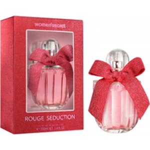 Womenssecret Rouge Seduction Edp Parfüümvesi