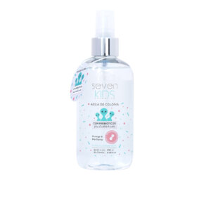 Eau De Cologne Spray 250ml