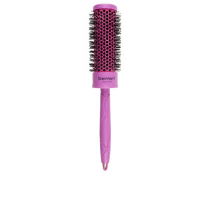 C Ramic Brush #32 Hooldustoode