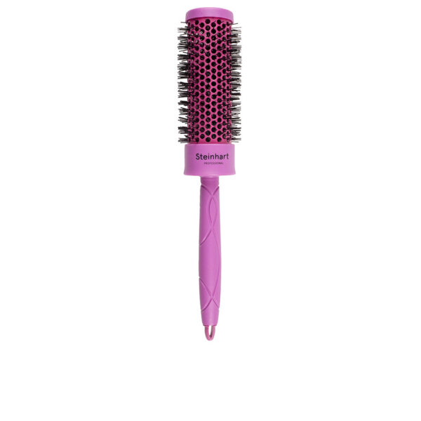 STEINHART C.RAMIC brush #32-pink 1 u Steinhart C Ramic Brush 32