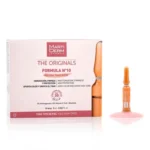 The Originals Formula Nº10 2ml