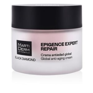 Black Diamond Epigence Expert