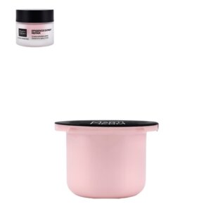 Black Diamond Epigence Expert Kreem