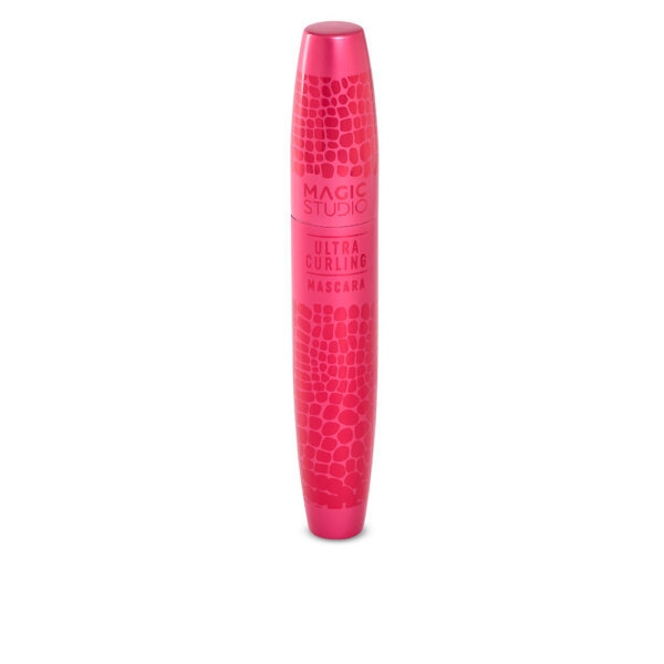 ULTRA CURLING mascara 1 u Magic Studio ULTRA CURLING ripsmetušš