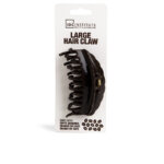 Eco Large Hair Claw