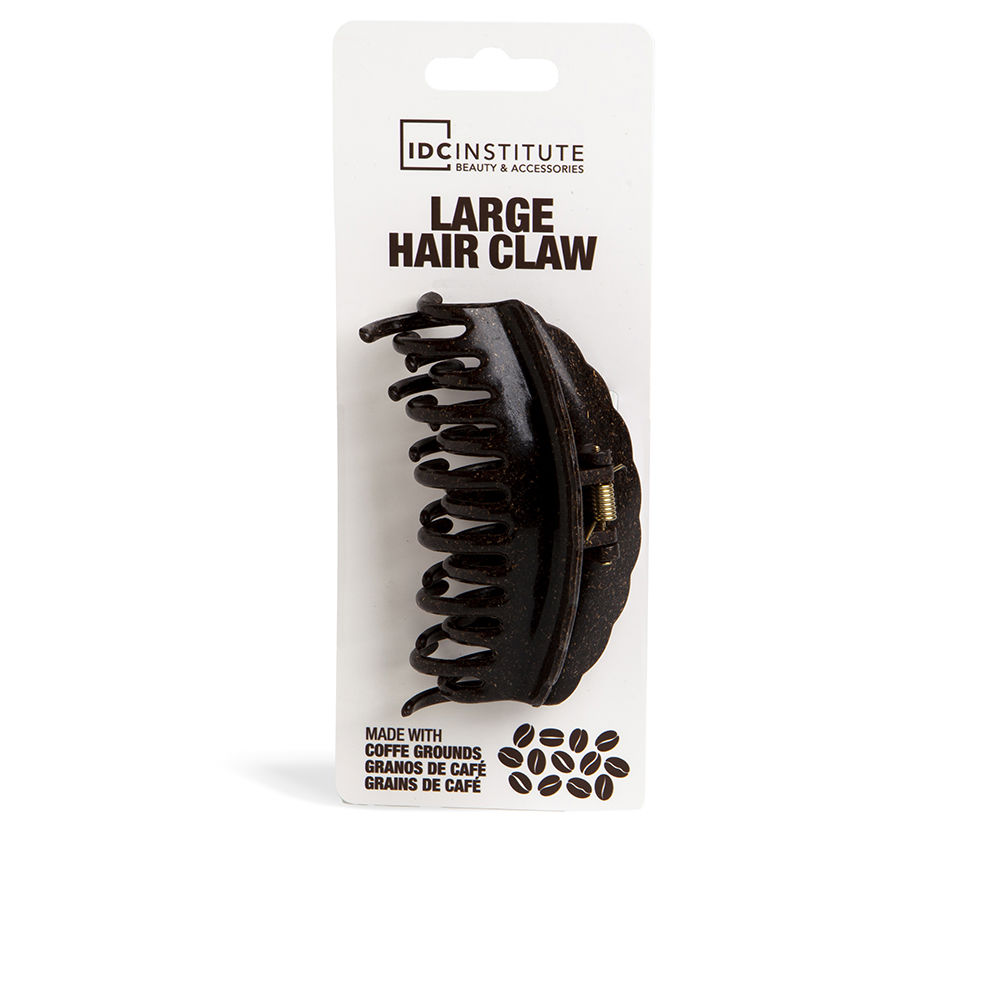 Eco Large Hair Claw