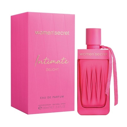 Victoria's Secret Intimate Delight EDP 30 ml