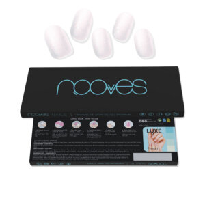 Premium Perle Gel Nail