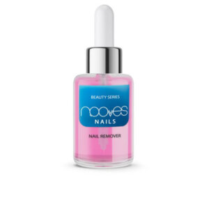 Beauty Series Gel Top