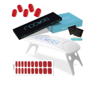 Premium Gel Nail Files