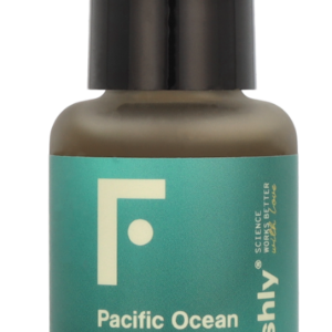 Pacific Ocean Moisturising Gel