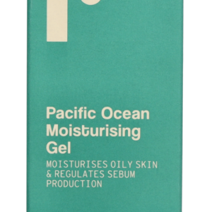 Freshly Cosmetics Pacific Ocean Moisturising Gel