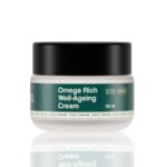 Omega Rich Well Ageing