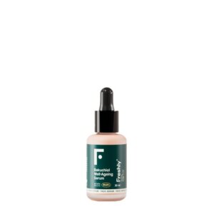 Bakuchiol Well Ageing Serum