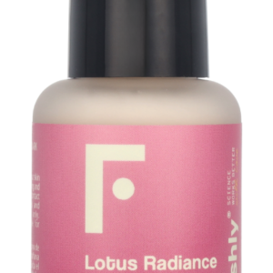 Lotus Radiance Dark Spot