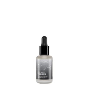 Collagen Flash Bomb Lifting