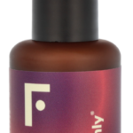 Bioretinal Night Serum