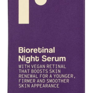 Freshly Cosmetics Bioretinal Night Serum