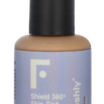 Shield 360 Skin Tint