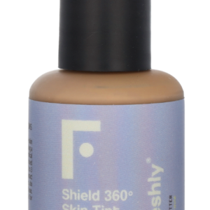 Shield 360 Skin Tint