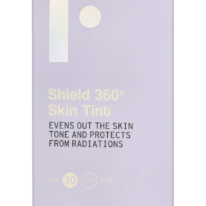 Freshly Cosmetics Shield 360 Skin Tint