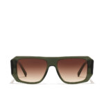 Hell #Green Terracotta 1