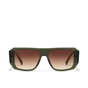 Hell #Green Terracotta 1